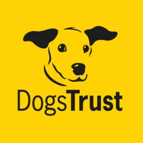 dogs trust charity shop|Dogs Trust Deal Charity Shop .